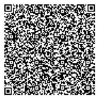 vCard